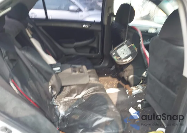 1HGCM56394A165501: 42923705