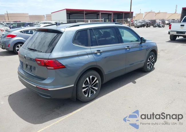 3VV1B7AX3NM004598: 42923706