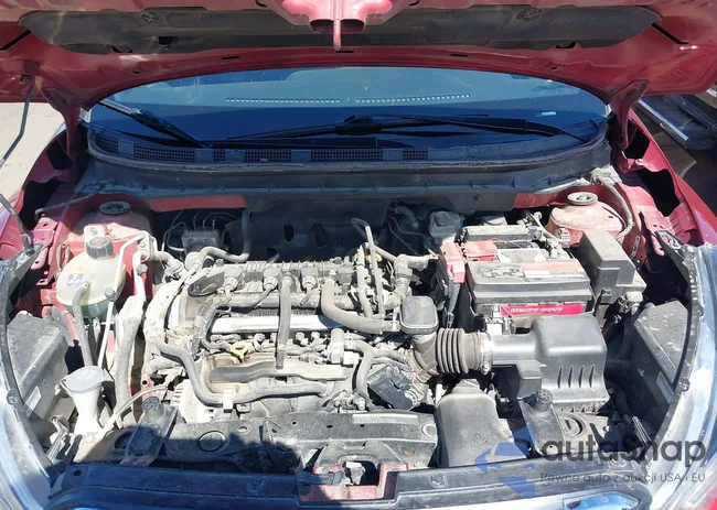 3N1CP5CU9JL538689: 42923707