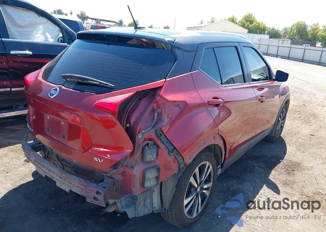 3N1CP5CU9JL538689: 42923707