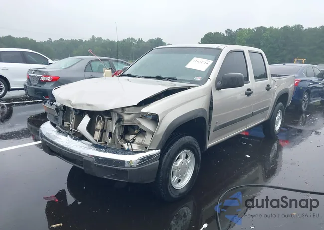 1GCDT136268127261: 42923716