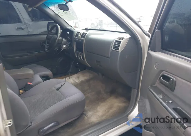 1GCDT136268127261: 42923716