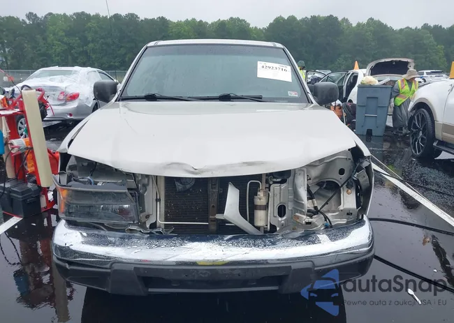 1GCDT136268127261: 42923716