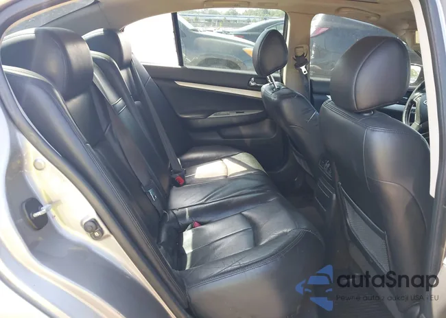 JNKBV61F87M812292: 42923723