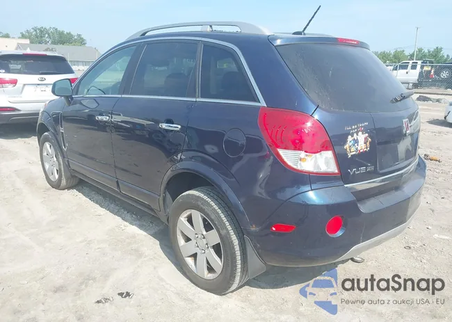 3GSCL53788S689076: 42923724