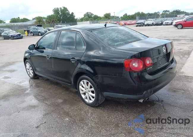 3VWRX7AJ8AM115847: 42923727