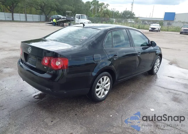 3VWRX7AJ8AM115847: 42923727