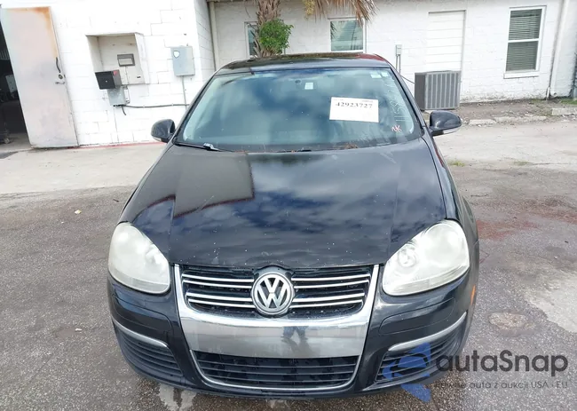 3VWRX7AJ8AM115847: 42923727