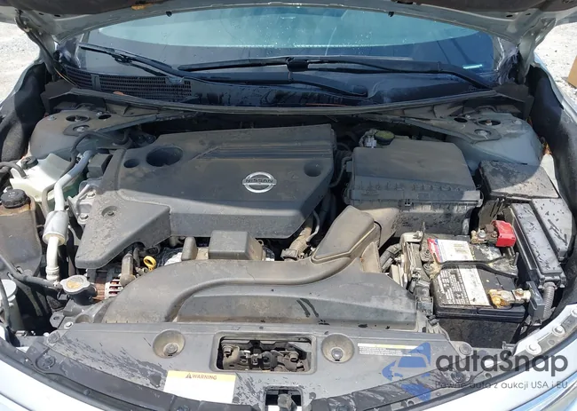 1N4AL3AP4DN563124: 42923746