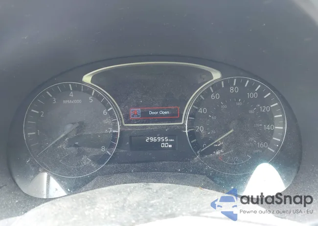 1N4AL3AP4DN563124: 42923746