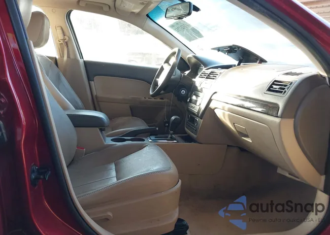 3MEHM08169R624174: 42923752