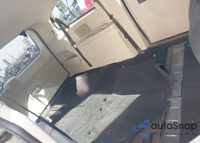 2C4RDGBG7CR206814: 42923759