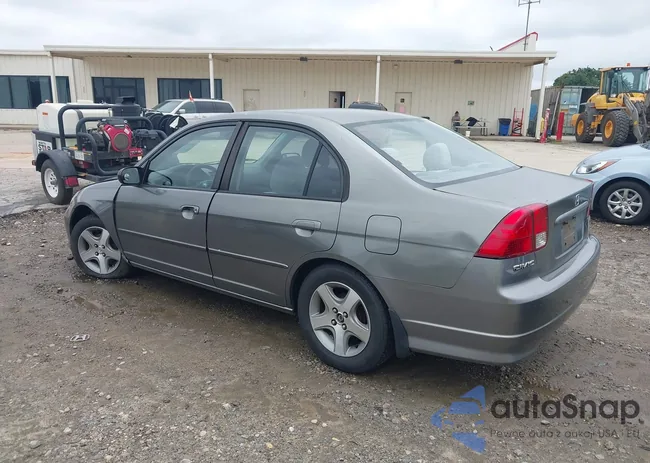 2HGES16664H595442: 42923761