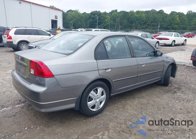 2HGES16664H595442: 42923761