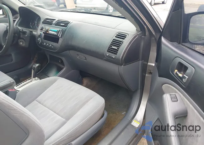 2HGES16664H595442: 42923761