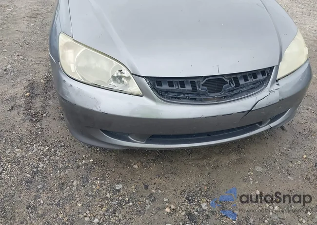 2HGES16664H595442: 42923761