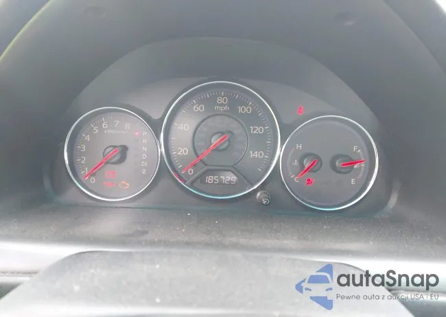 2HGES16664H595442: 42923761