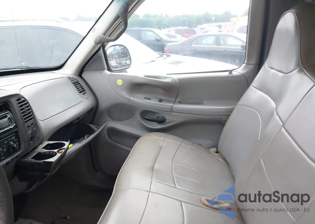 1FTZX18W0WNC34510: 42923774