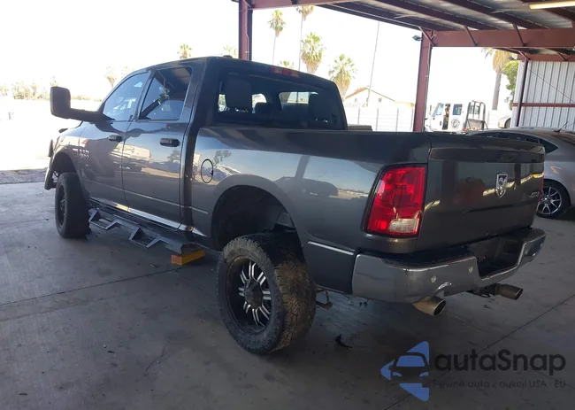 1C6RR7KT5FS526917: 42923779