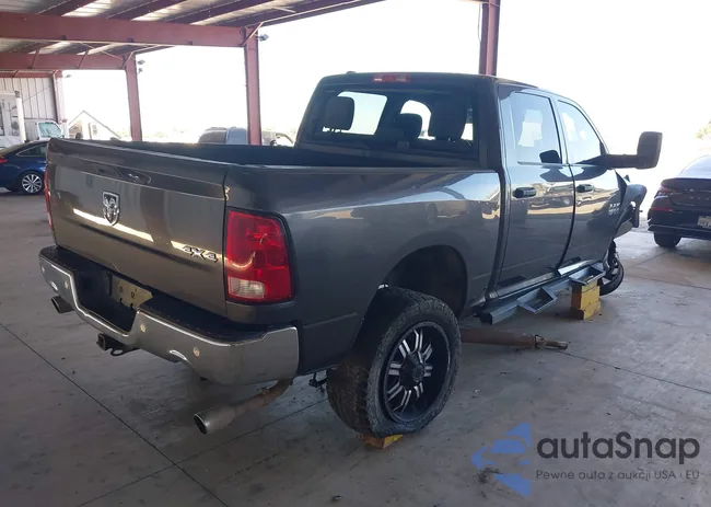 1C6RR7KT5FS526917: 42923779