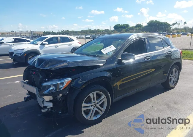 WDCTG4EBXJJ455065: 42923780