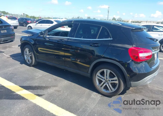 WDCTG4EBXJJ455065: 42923780