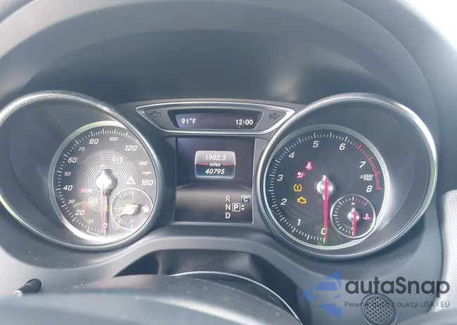 WDCTG4EBXJJ455065: 42923780