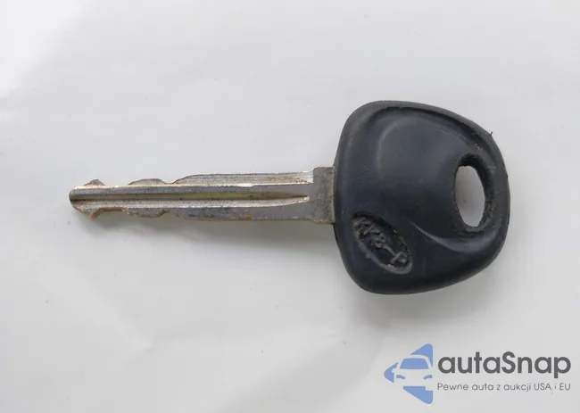 KNAFK4A62E5072064: 42923782