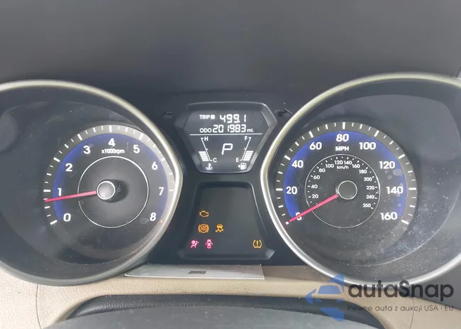 5NPDH4AE7CH093649: 42923788