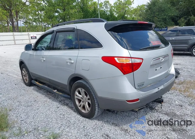 KM8NUDCC2AU103630: 42923799