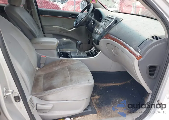 KM8NUDCC2AU103630: 42923799