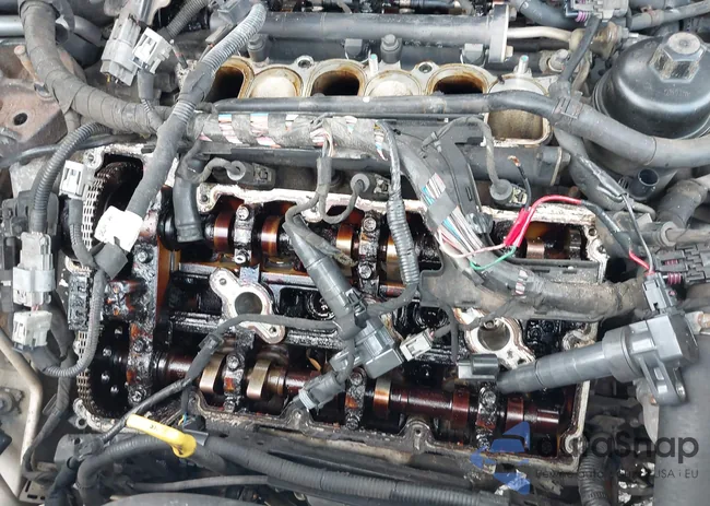 KM8NUDCC2AU103630: 42923799