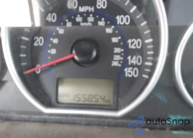 KM8NUDCC2AU103630: 42923799