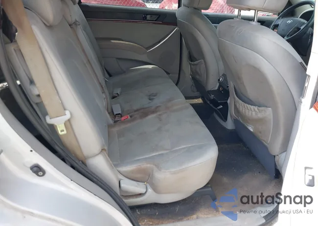 KM8NUDCC2AU103630: 42923799