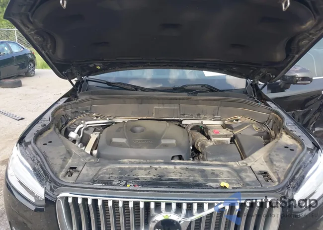 YV4A221L0L1568683: 42923802