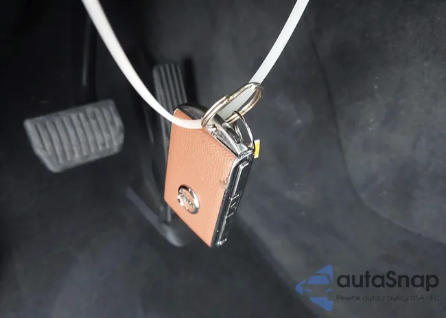 YV4A221L0L1568683: 42923802