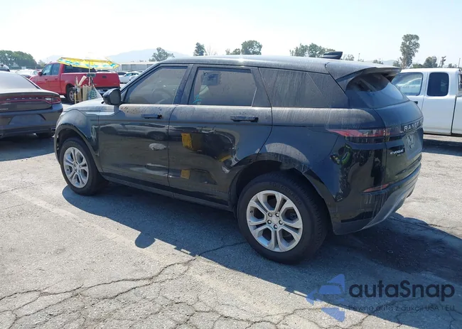 SALZJ2FX3LH081501: 42923804