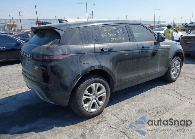 SALZJ2FX3LH081501: 42923804