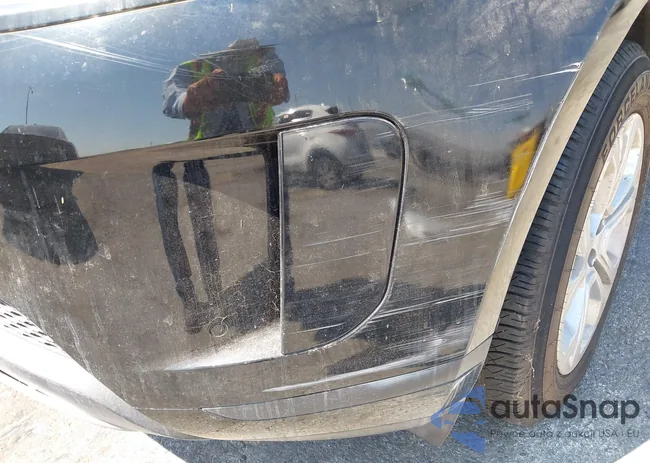 SALZJ2FX3LH081501: 42923804