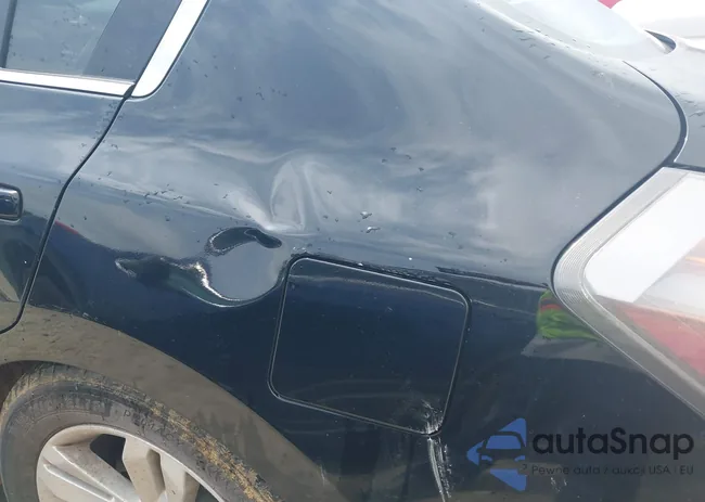 1N4BL2AP2CN542916: 42923815