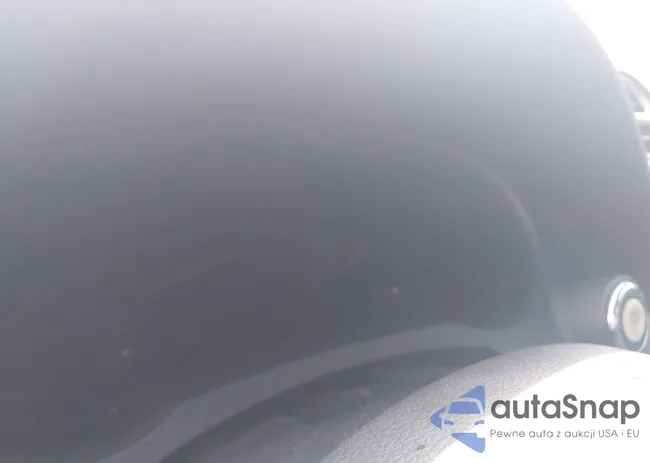 1N4BL2AP2CN542916: 42923815