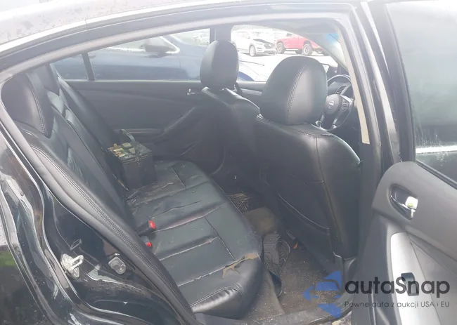 1N4BL2AP2CN542916: 42923815