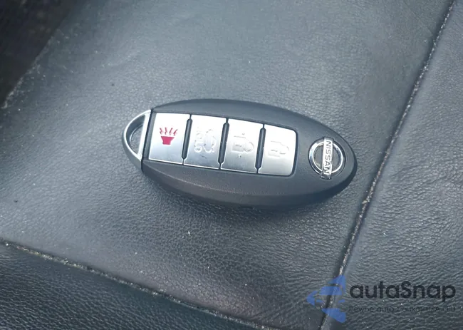 1N4BL2AP2CN542916: 42923815