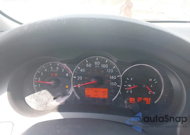 1N4BL2AP2CN542916: 42923815