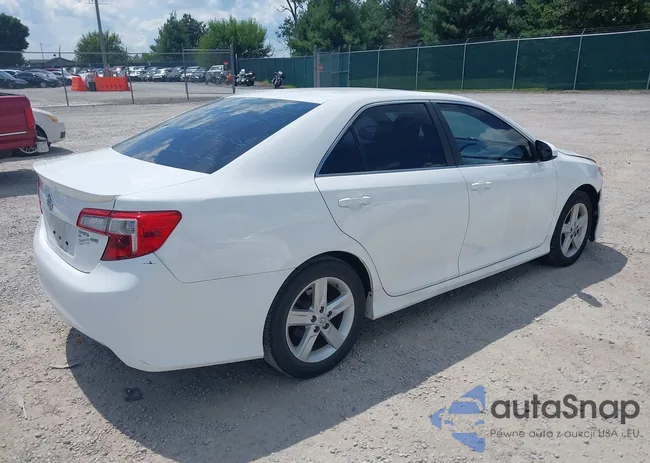 4T1BF1FK1EU845389: 42923818