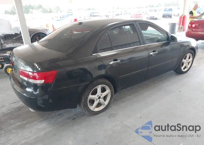 5NPEU46F87H243520: 42923819