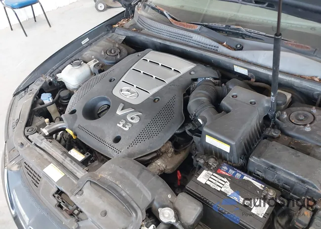 5NPEU46F87H243520: 42923819