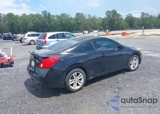 1N4AL2EP8CC131991: 42923821