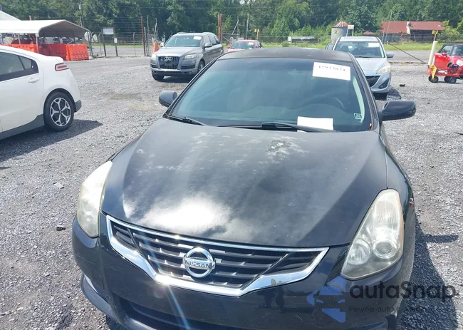 1N4AL2EP8CC131991: 42923821