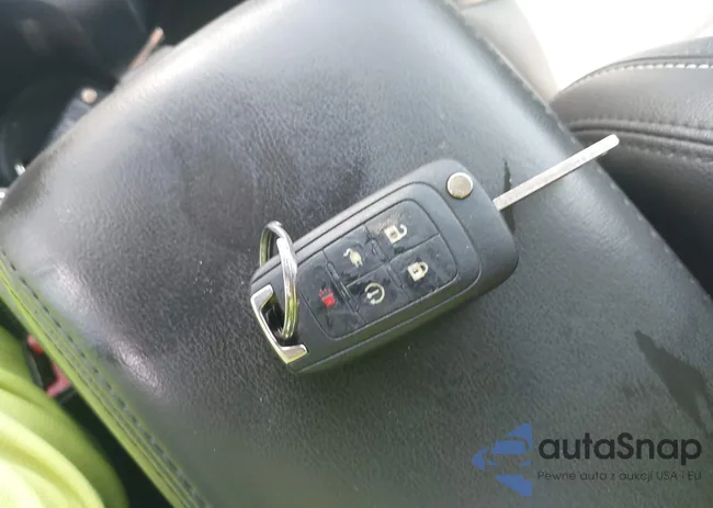 1G1RF6E46DU105749: 42923839